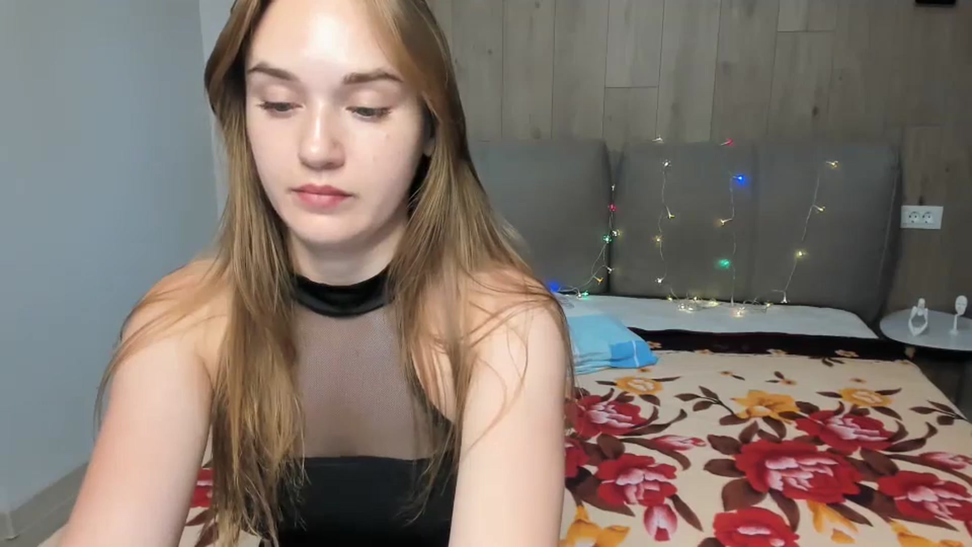 Gallery image thumbnail from samantamoons's myfreecams stream on, 06/28/2024, 24:22 image 9 of 20