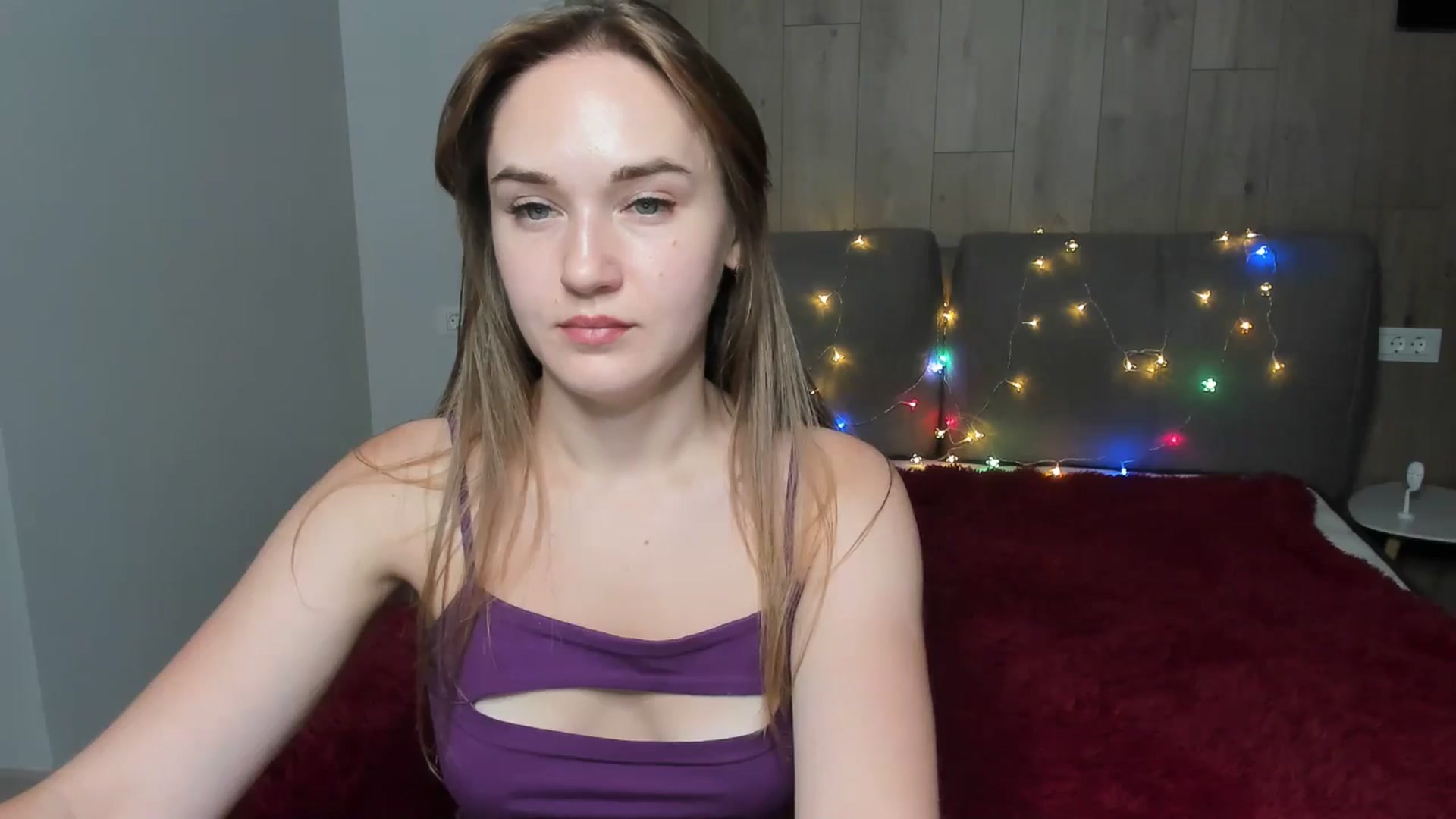 Gallery image thumbnail from samantamoons's myfreecams stream on, 06/28/2024, 21:19 image 3 of 20