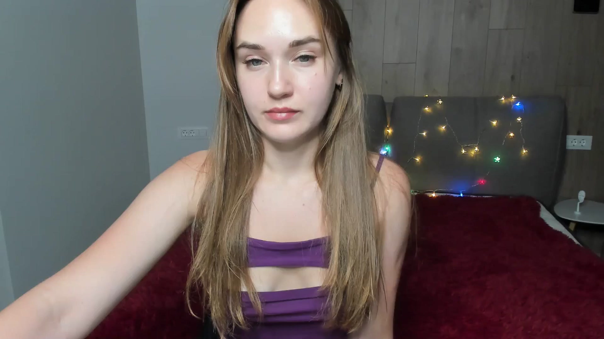 Gallery image thumbnail from samantamoons's myfreecams stream on, 06/28/2024, 21:19 image 17 of 20