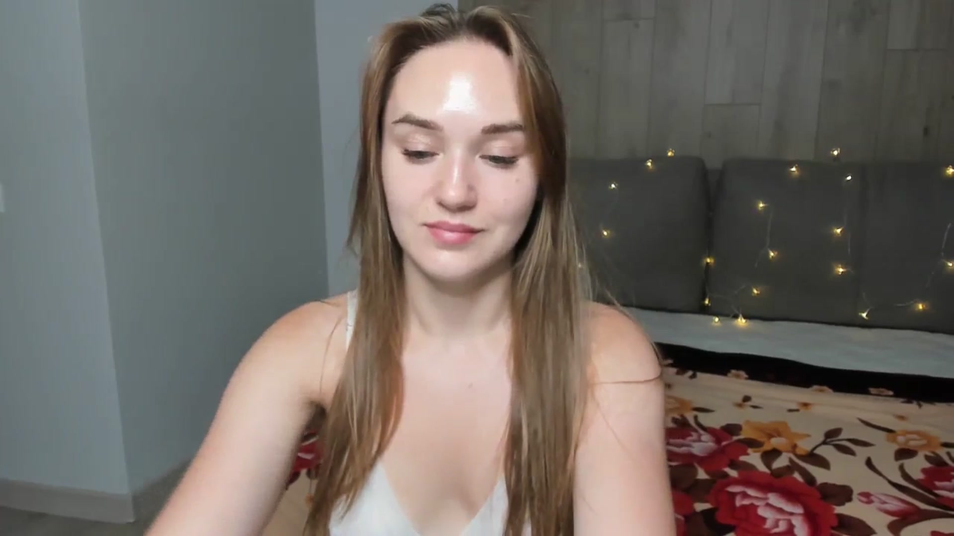 Gallery image thumbnail from samantamoons's myfreecams stream on, 07/01/2024, 20:41 image 3 of 20
