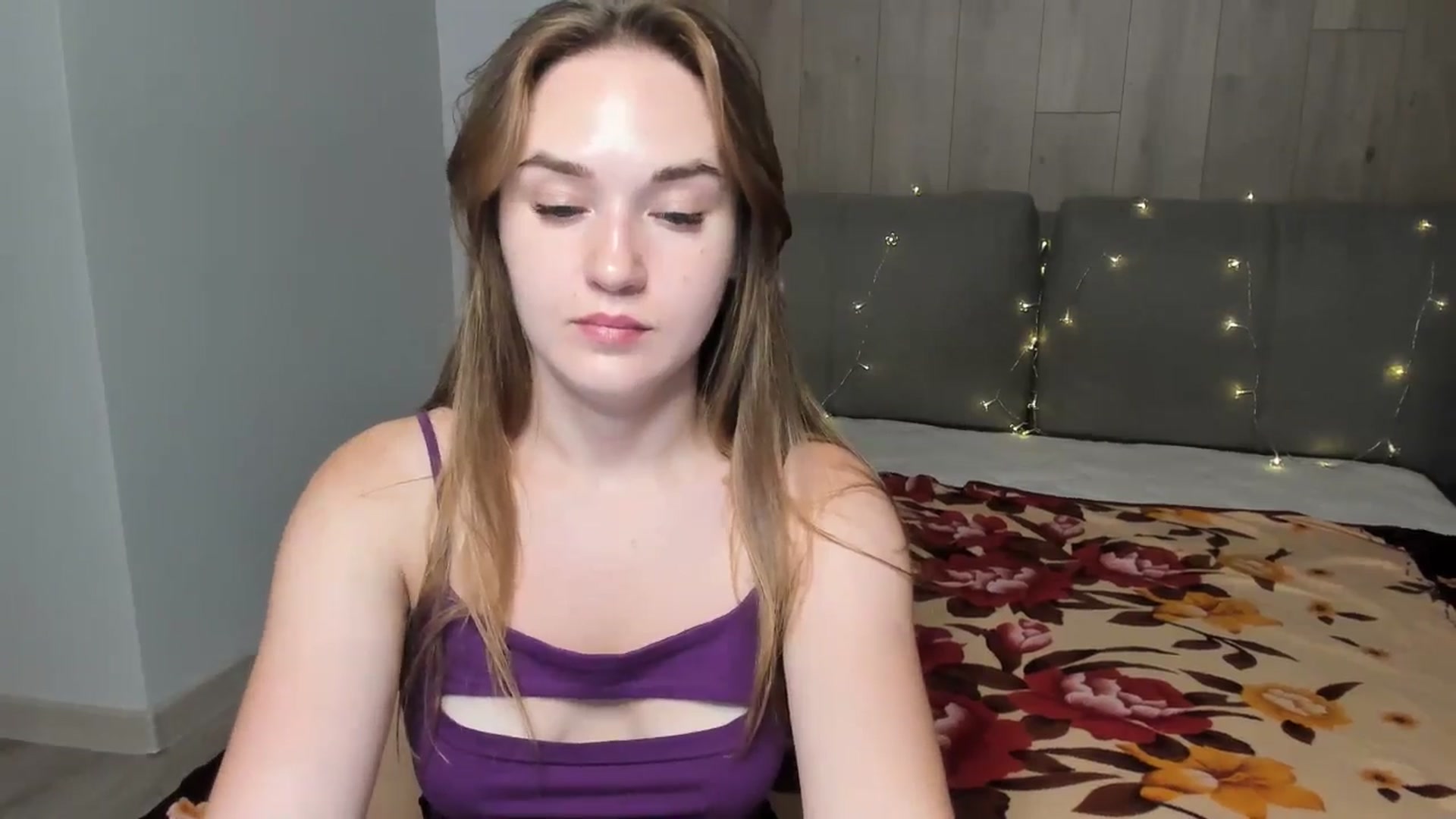 Gallery image thumbnail from samantamoons's myfreecams stream on, 07/02/2024, 19:57 image 12 of 20
