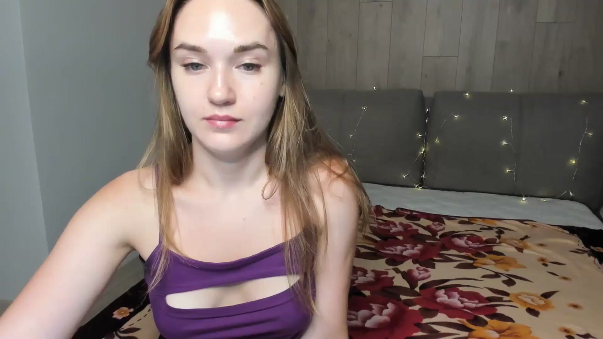Gallery image thumbnail from samantamoons's myfreecams stream on, 07/02/2024, 21:52 image 6 of 20