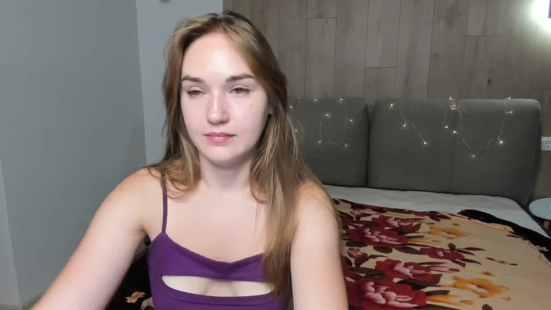 Gallery image thumbnail from samantamoons's myfreecams stream on, 07/03/2024, 21:05 image 3 of 20
