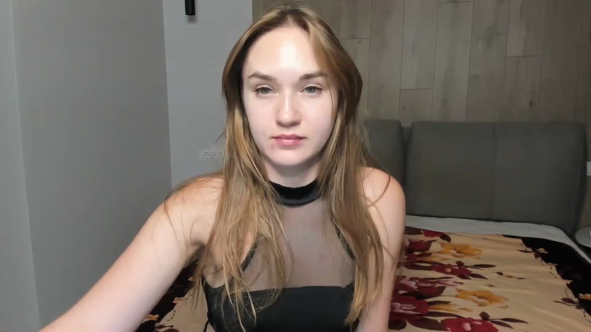 Gallery image thumbnail from samantamoons's myfreecams stream on, 07/05/2024, 20:51 image 15 of 20