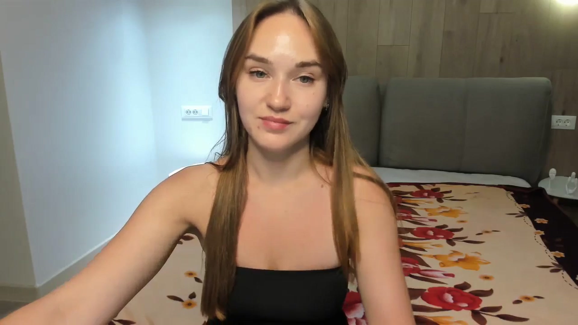 Gallery image thumbnail from samantamoons's myfreecams stream on, 07/07/2024, 19:48 image 5 of 20