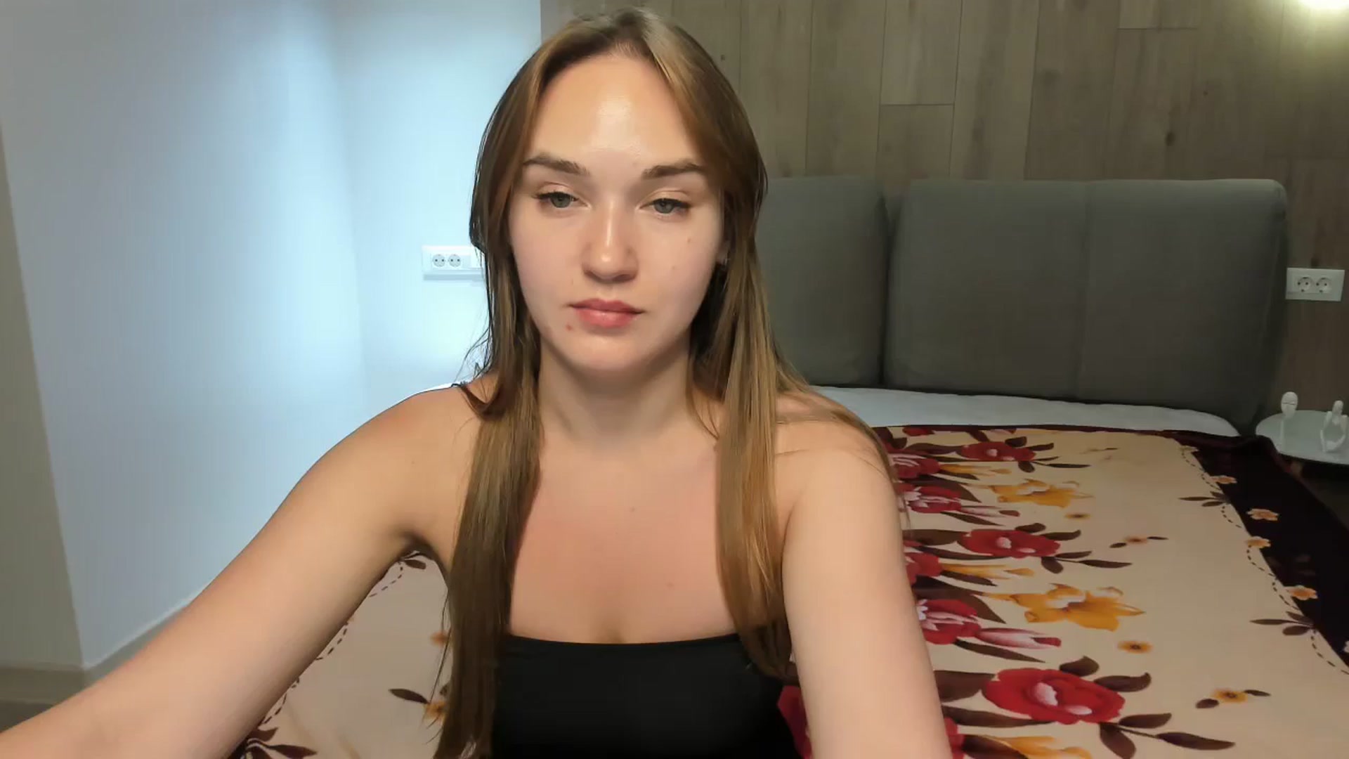 Gallery image thumbnail from samantamoons's myfreecams stream on, 07/07/2024, 19:48 image 1 of 20