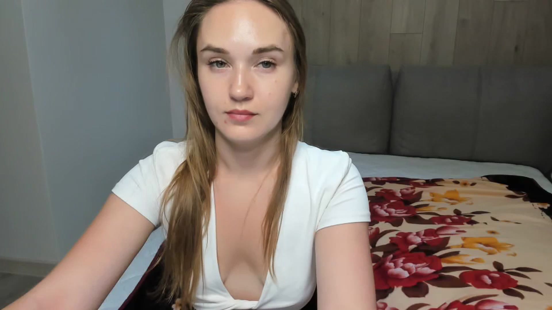 Gallery image thumbnail from samantamoons's myfreecams stream on, 07/08/2024, 23:19 image 14 of 20