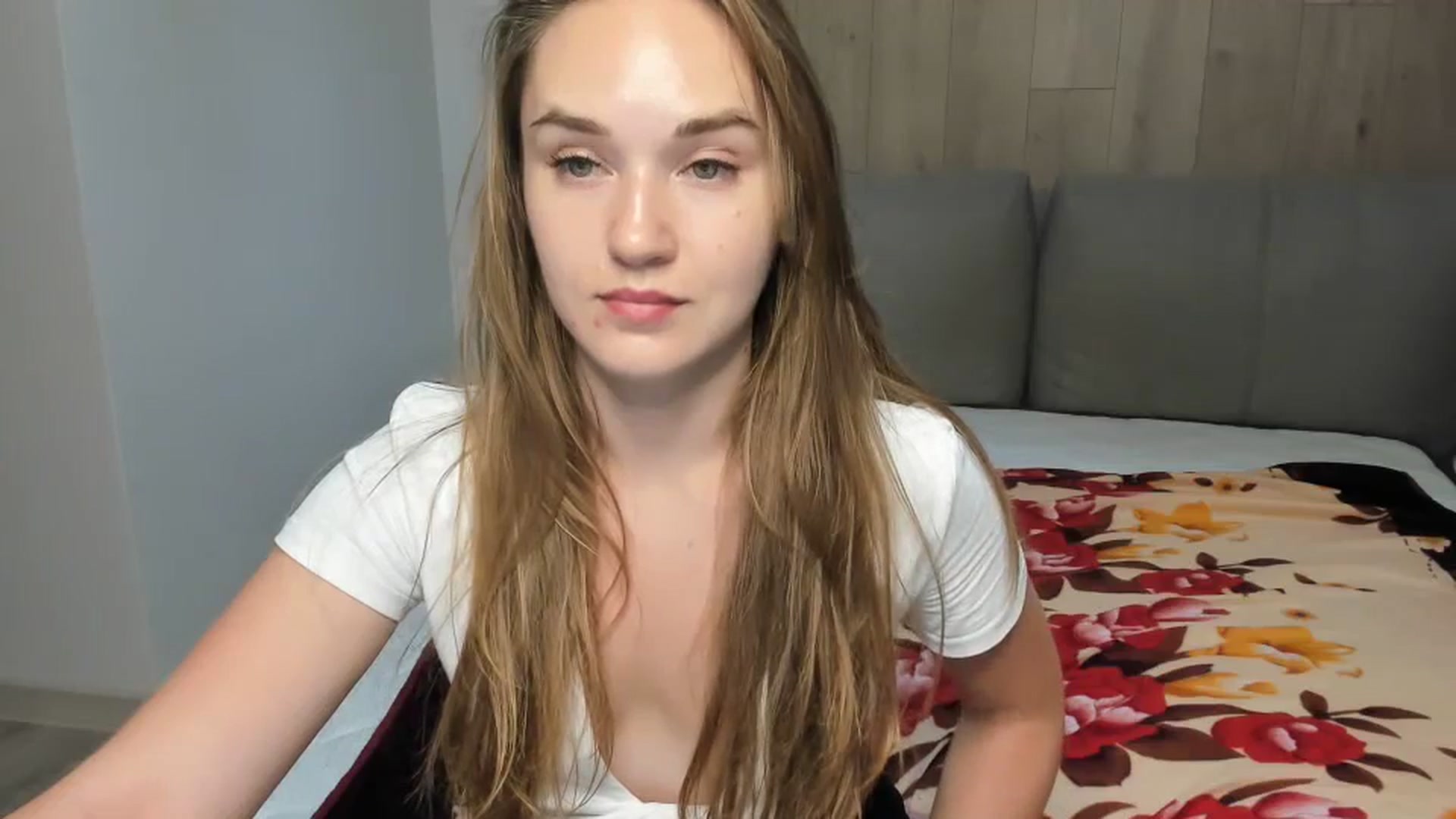 Gallery image thumbnail from samantamoons's myfreecams stream on, 07/08/2024, 23:19 image 12 of 20