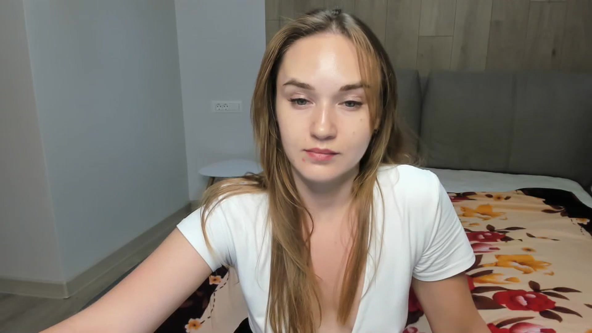 Gallery image thumbnail from samantamoons's myfreecams stream on, 07/08/2024, 23:41 image 6 of 20