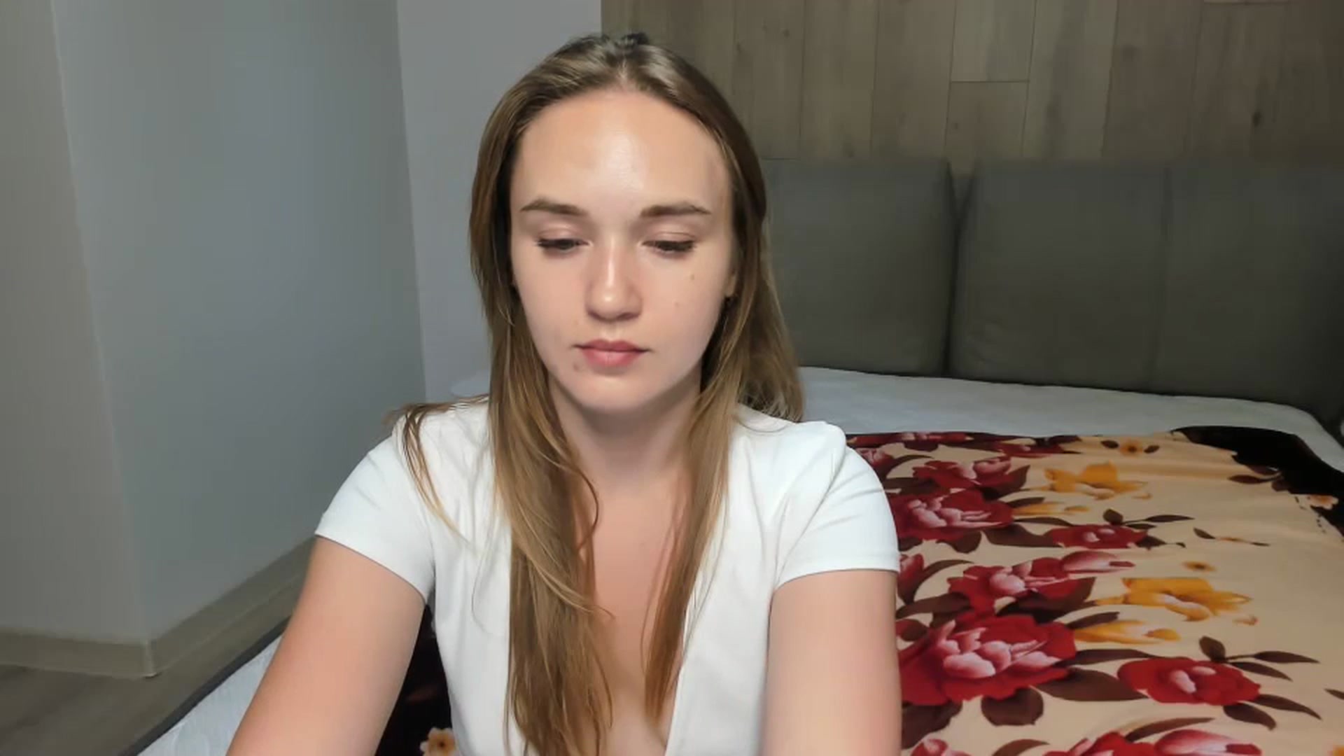 Gallery image thumbnail from samantamoons's myfreecams stream on, 07/08/2024, 23:41 image 4 of 20