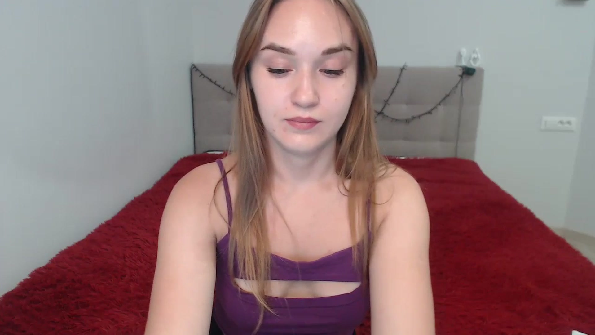 Gallery image thumbnail from samantamoons's myfreecams stream on, 07/10/2024, 20:22 image 12 of 20