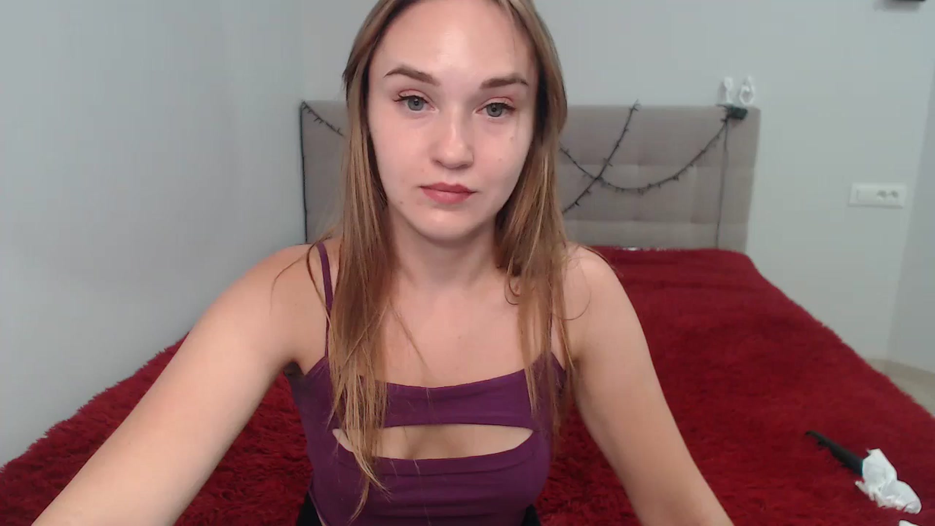 Gallery image thumbnail from samantamoons's myfreecams stream on, 07/10/2024, 20:22 image 10 of 20