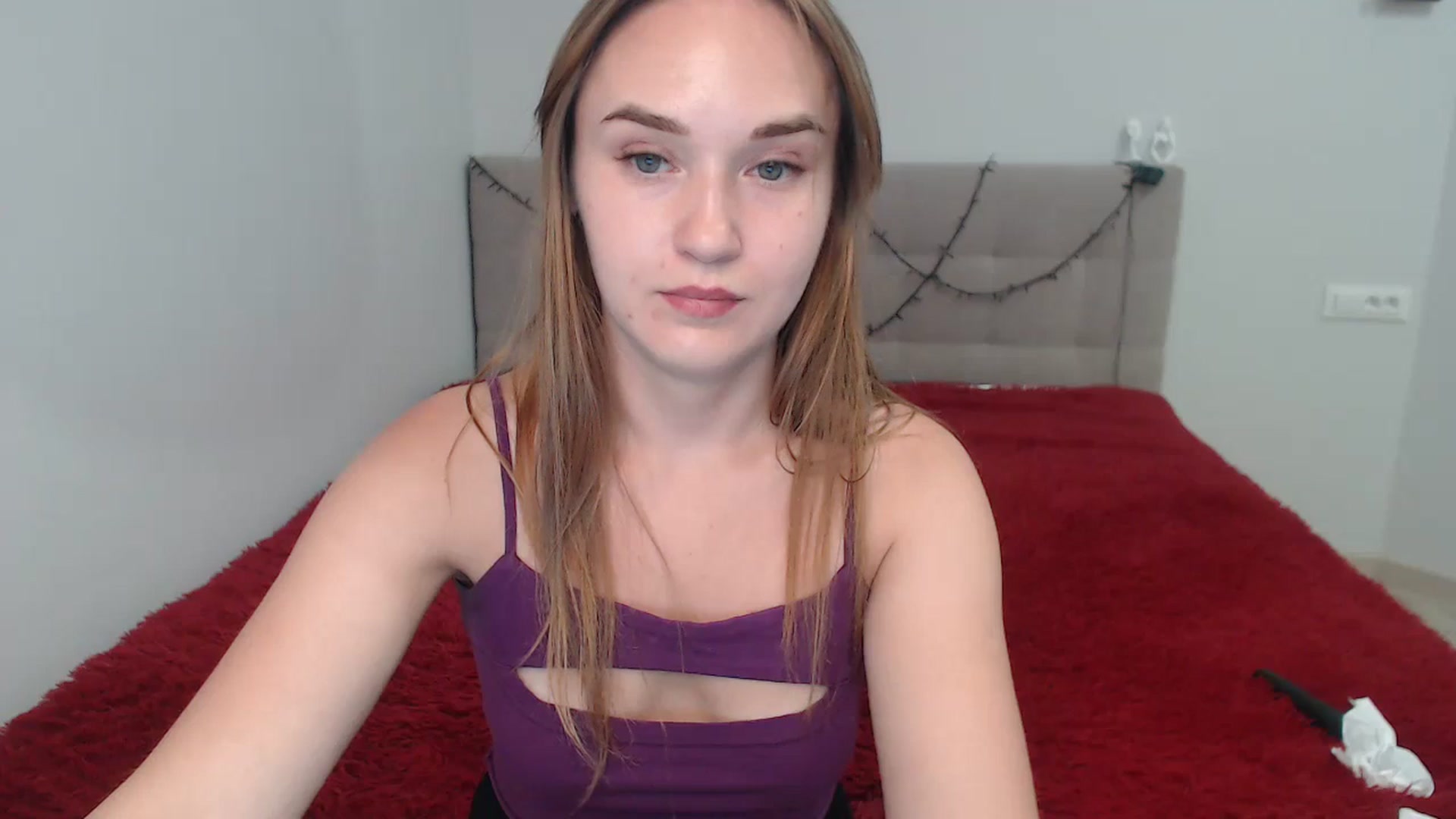Gallery image thumbnail from samantamoons's myfreecams stream on, 07/10/2024, 20:22 image 6 of 20