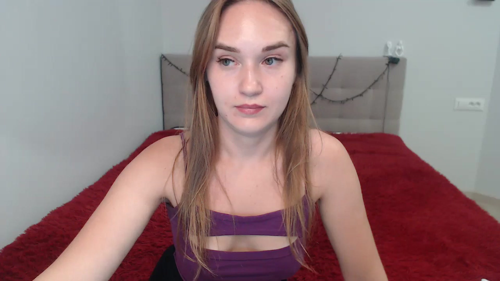 Gallery image thumbnail from samantamoons's myfreecams stream on, 07/10/2024, 20:22 image 18 of 20
