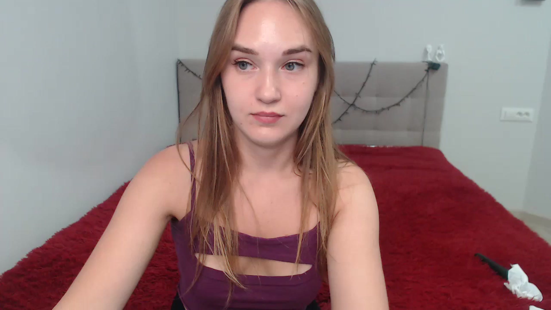 Gallery image thumbnail from samantamoons's myfreecams stream on, 07/10/2024, 20:22 image 1 of 20