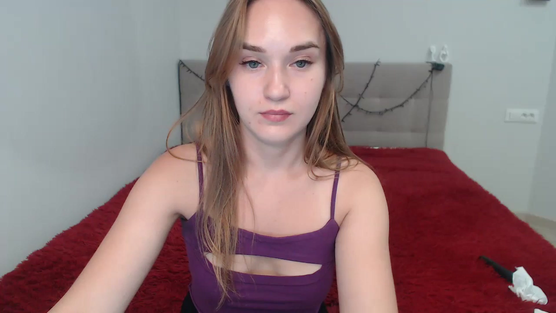 Gallery image thumbnail from samantamoons's myfreecams stream on, 07/10/2024, 20:22 image 3 of 20