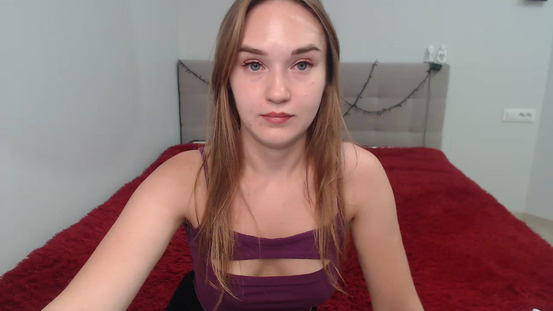 Gallery image thumbnail from samantamoons's myfreecams stream on, 07/10/2024, 20:22 image 19 of 20
