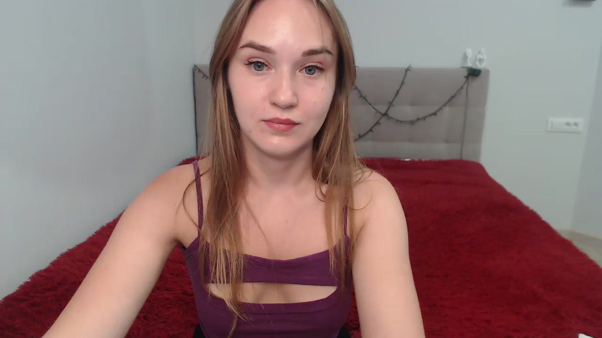 Gallery image thumbnail from samantamoons's myfreecams stream on, 07/10/2024, 20:22 image 11 of 20