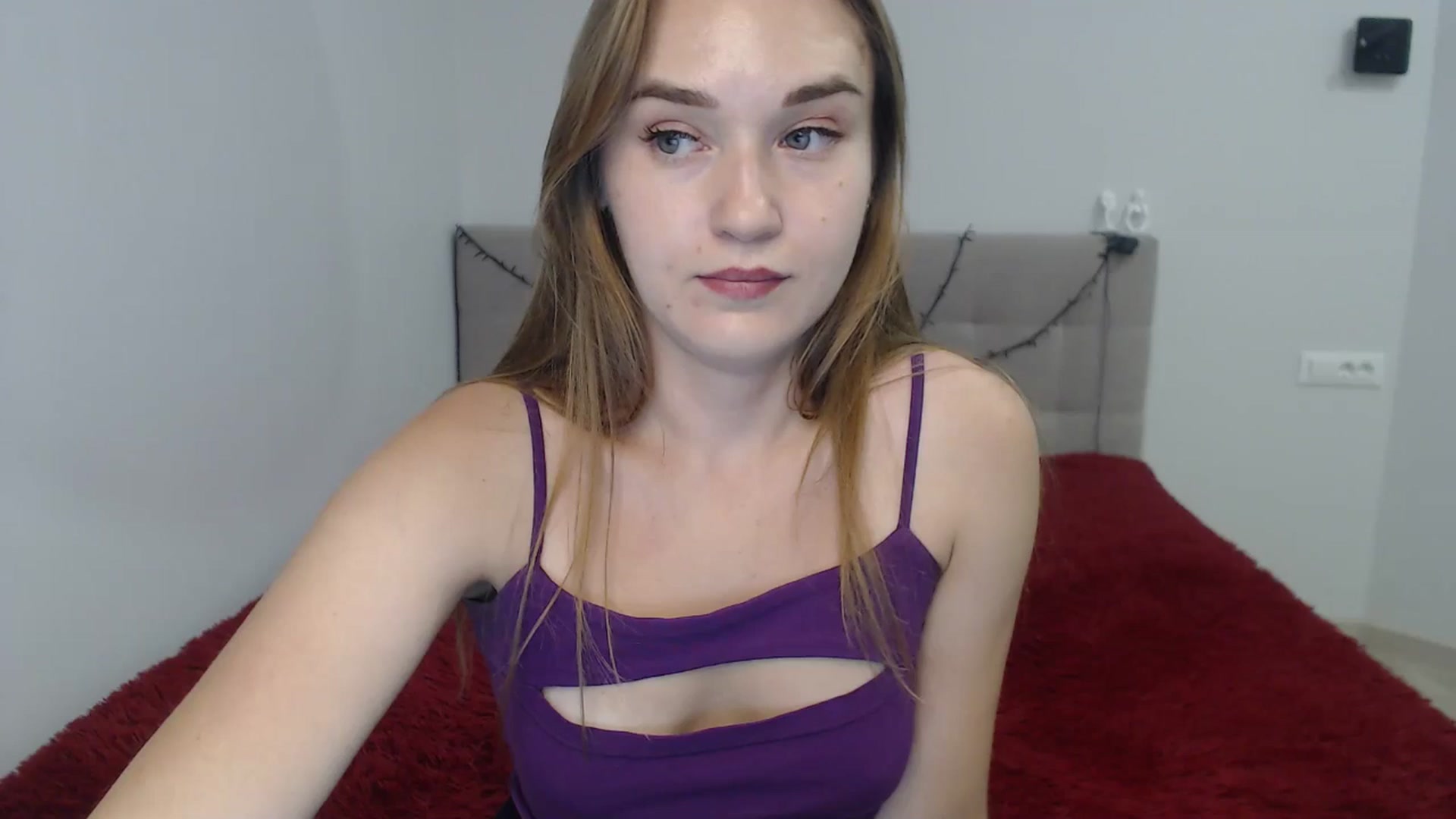 Gallery image thumbnail from samantamoons's myfreecams stream on, 07/10/2024, 21:10 image 20 of 20