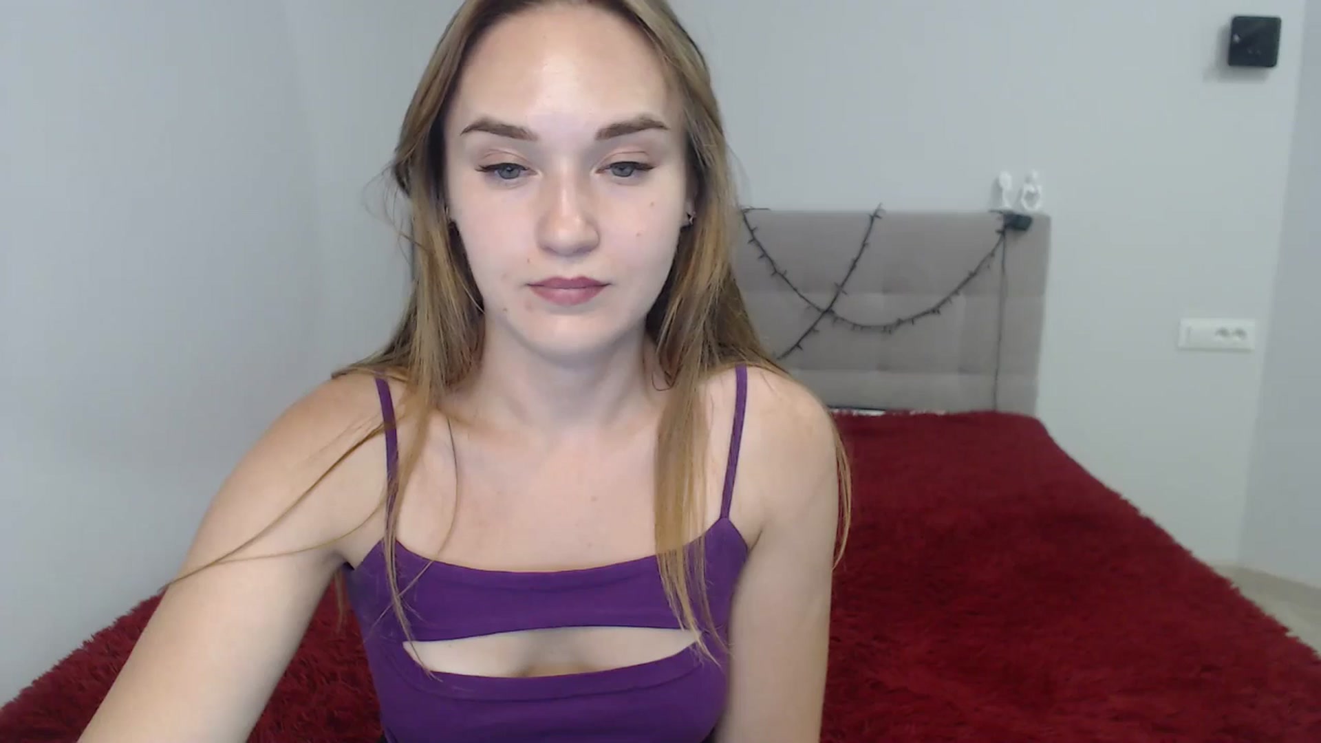 Gallery image thumbnail from samantamoons's myfreecams stream on, 07/10/2024, 21:10 image 6 of 20