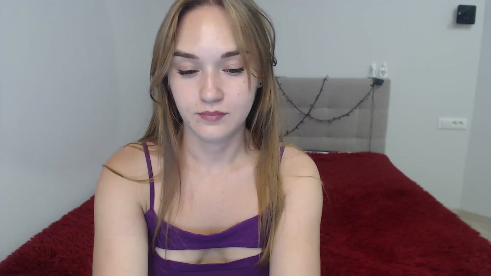 Gallery image thumbnail from samantamoons's myfreecams stream on, 07/10/2024, 21:10 image 3 of 20
