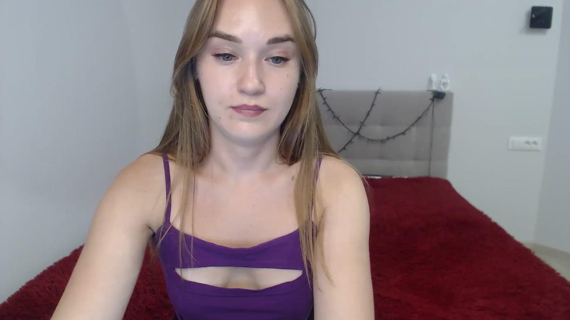 Gallery image thumbnail from samantamoons's myfreecams stream on, 07/10/2024, 21:10 image 16 of 20