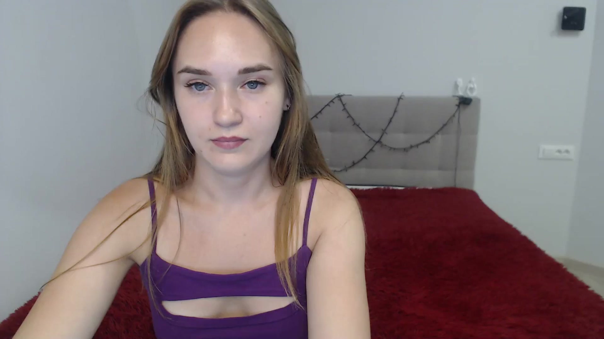 Gallery image thumbnail from samantamoons's myfreecams stream on, 07/10/2024, 21:10 image 7 of 20