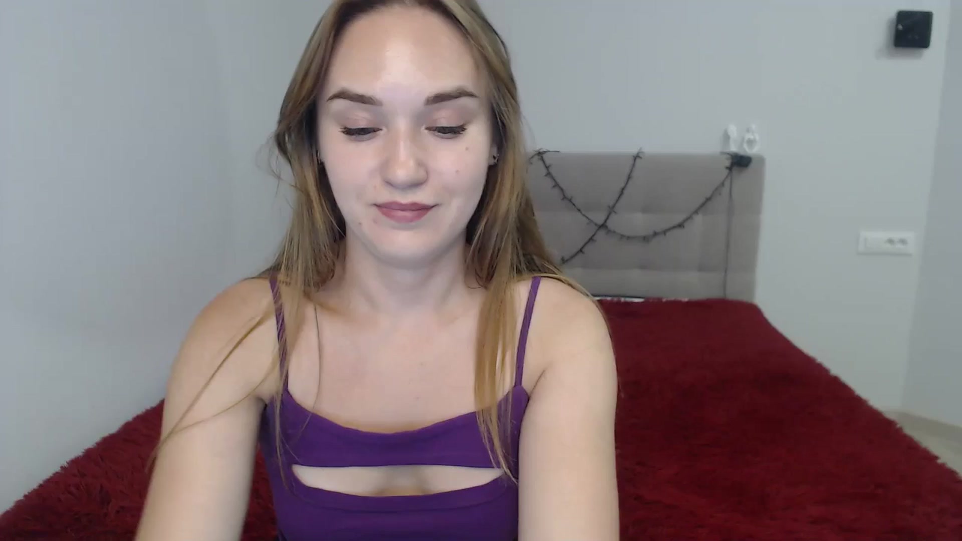 Gallery image thumbnail from samantamoons's myfreecams stream on, 07/10/2024, 21:10 image 9 of 20