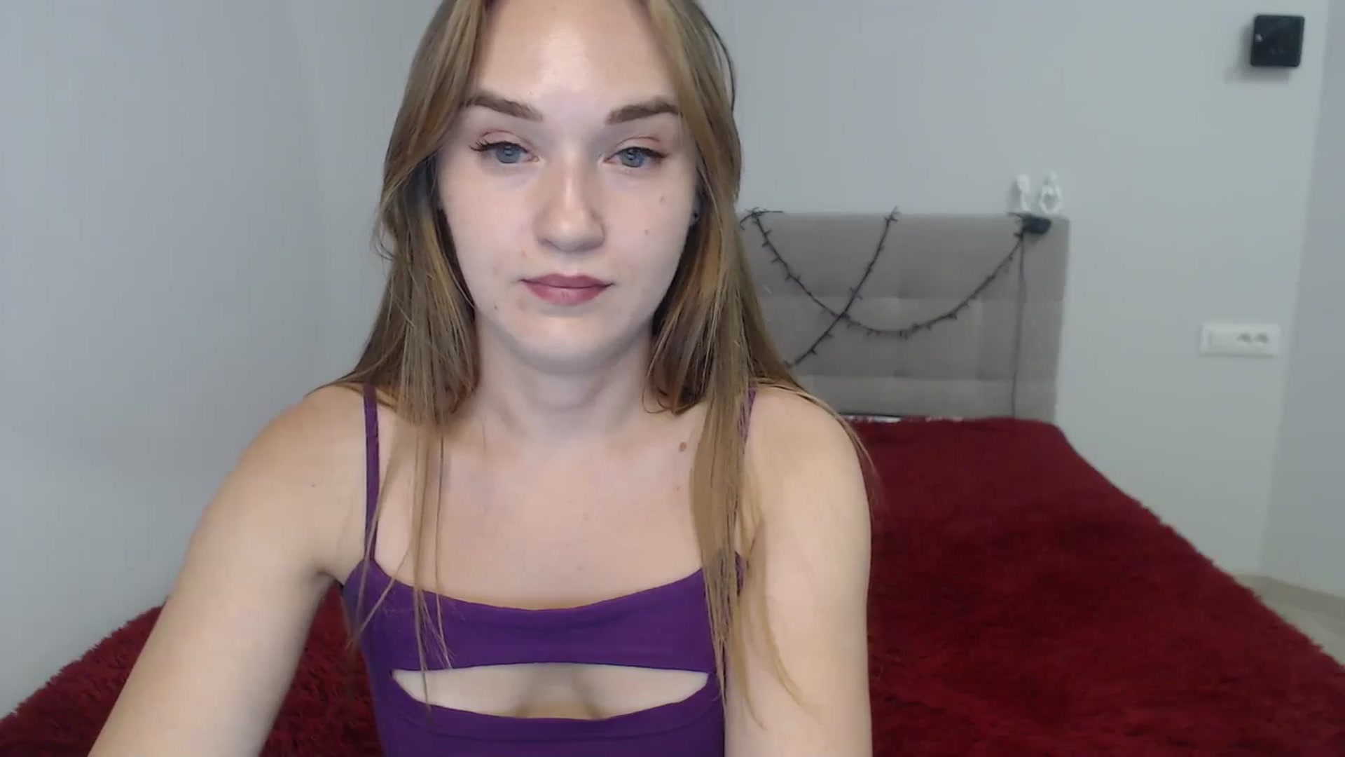 Gallery image thumbnail from samantamoons's myfreecams stream on, 07/10/2024, 21:10 image 19 of 20