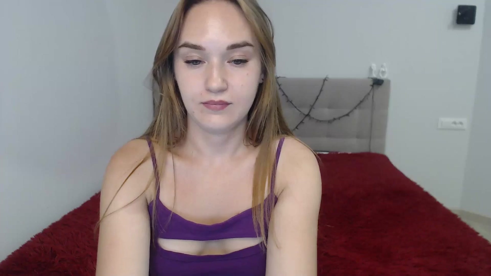 Gallery image thumbnail from samantamoons's myfreecams stream on, 07/10/2024, 21:10 image 12 of 20