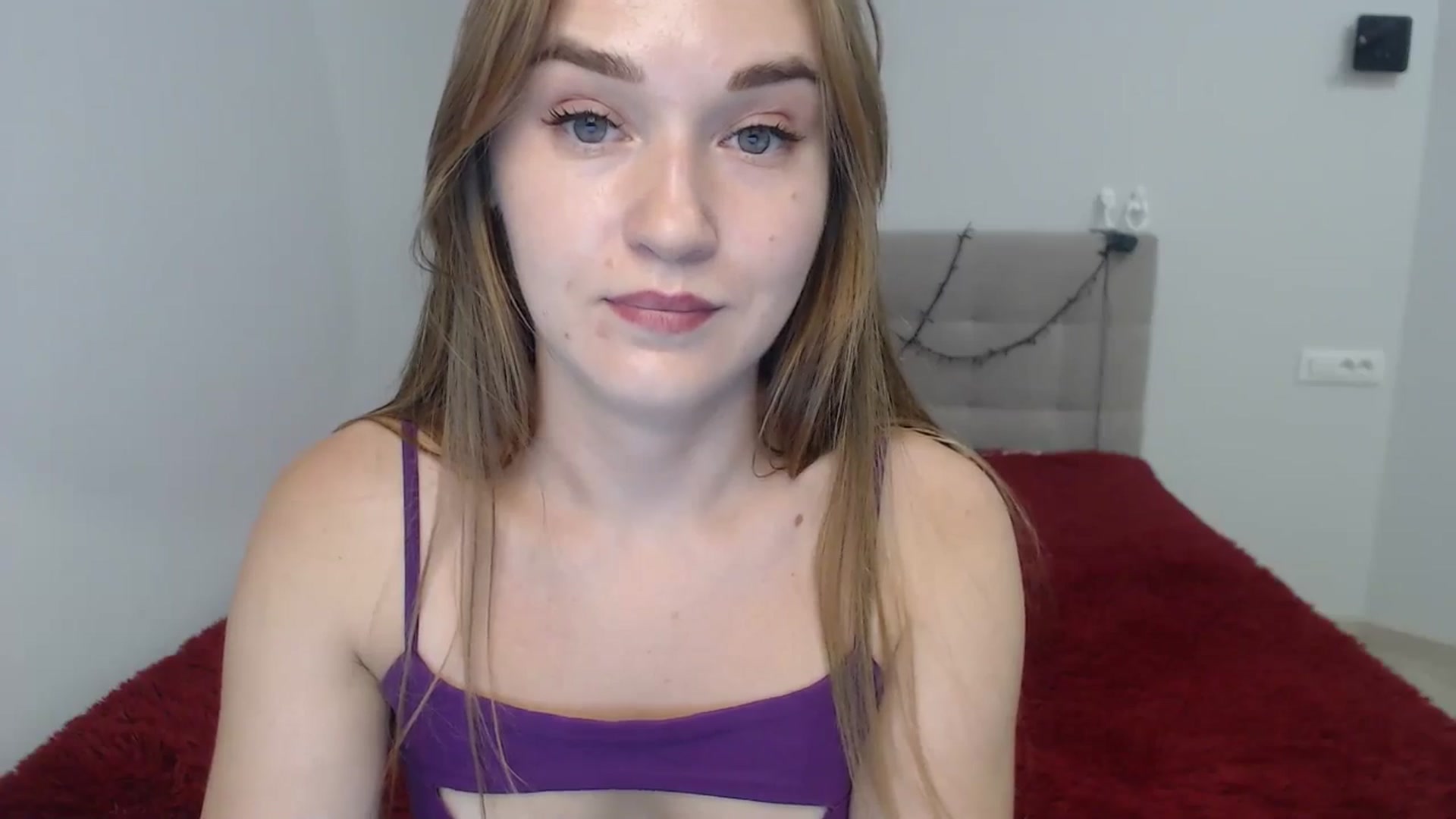 Gallery image thumbnail from samantamoons's myfreecams stream on, 07/10/2024, 21:10 image 17 of 20