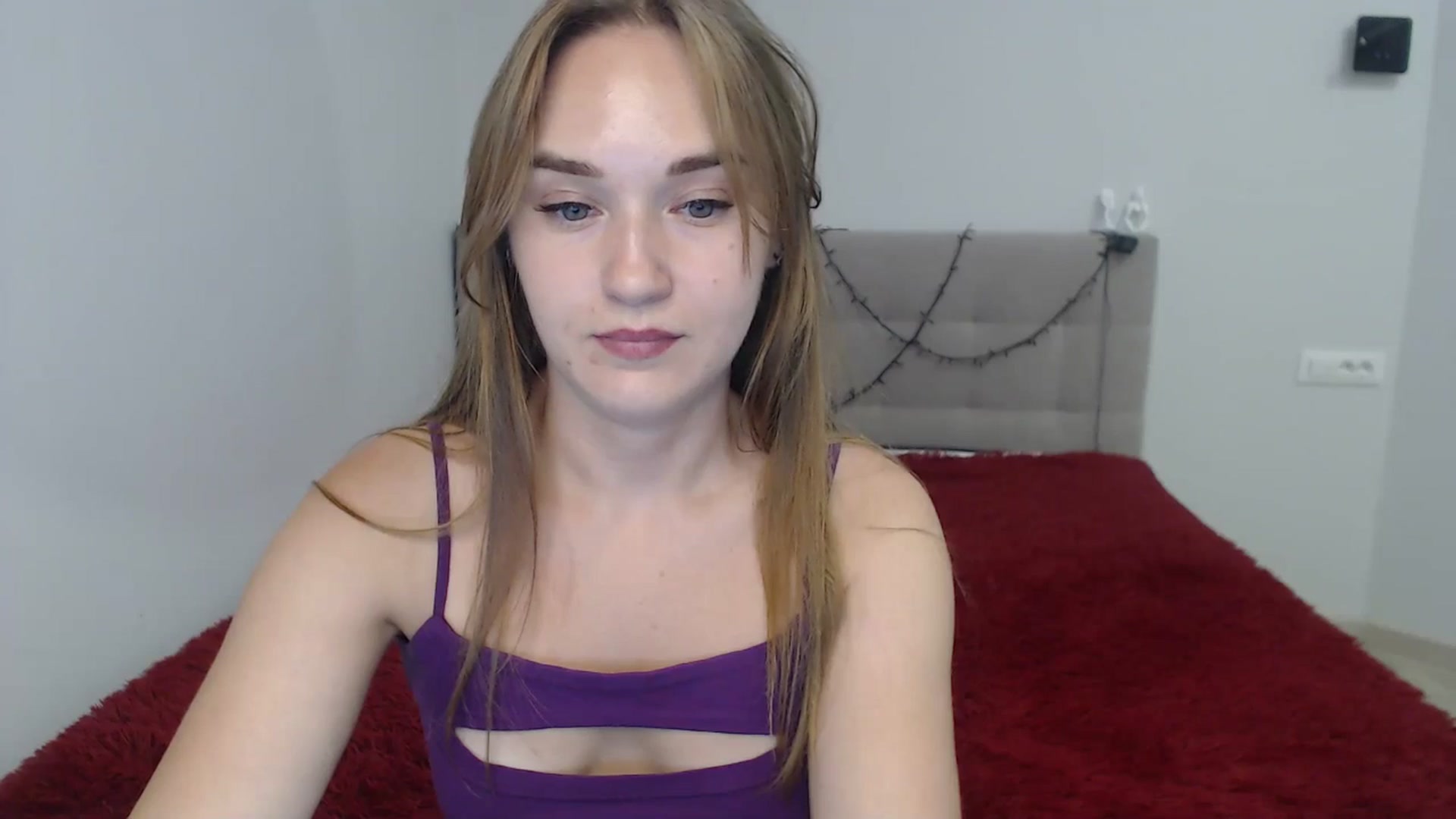 Gallery image thumbnail from samantamoons's myfreecams stream on, 07/10/2024, 21:10 image 4 of 20