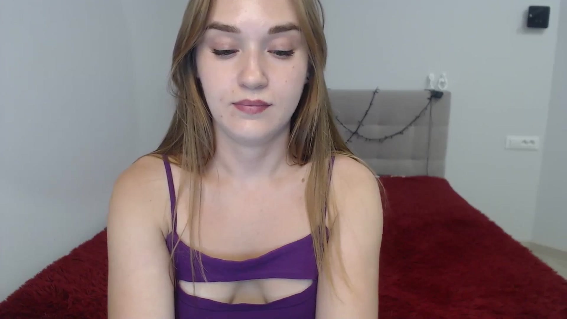Gallery image thumbnail from samantamoons's myfreecams stream on, 07/10/2024, 21:10 image 18 of 20
