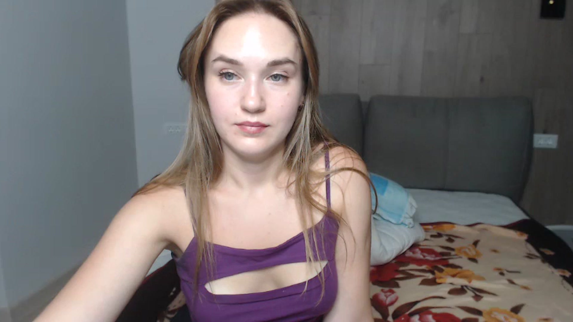 Gallery image thumbnail from samantamoons's myfreecams stream on, 07/12/2024, 21:31 image 4 of 20