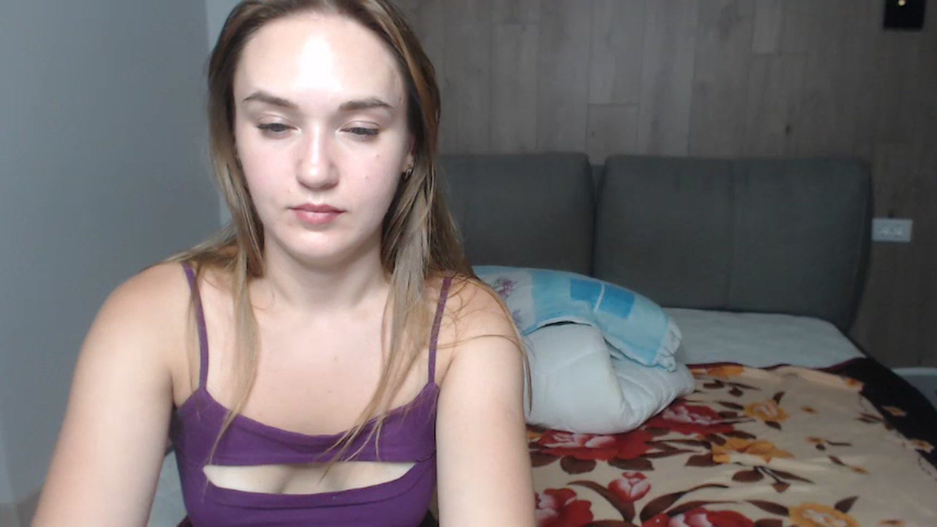 Gallery image thumbnail from samantamoons's myfreecams stream on, 07/12/2024, 21:31 image 8 of 20