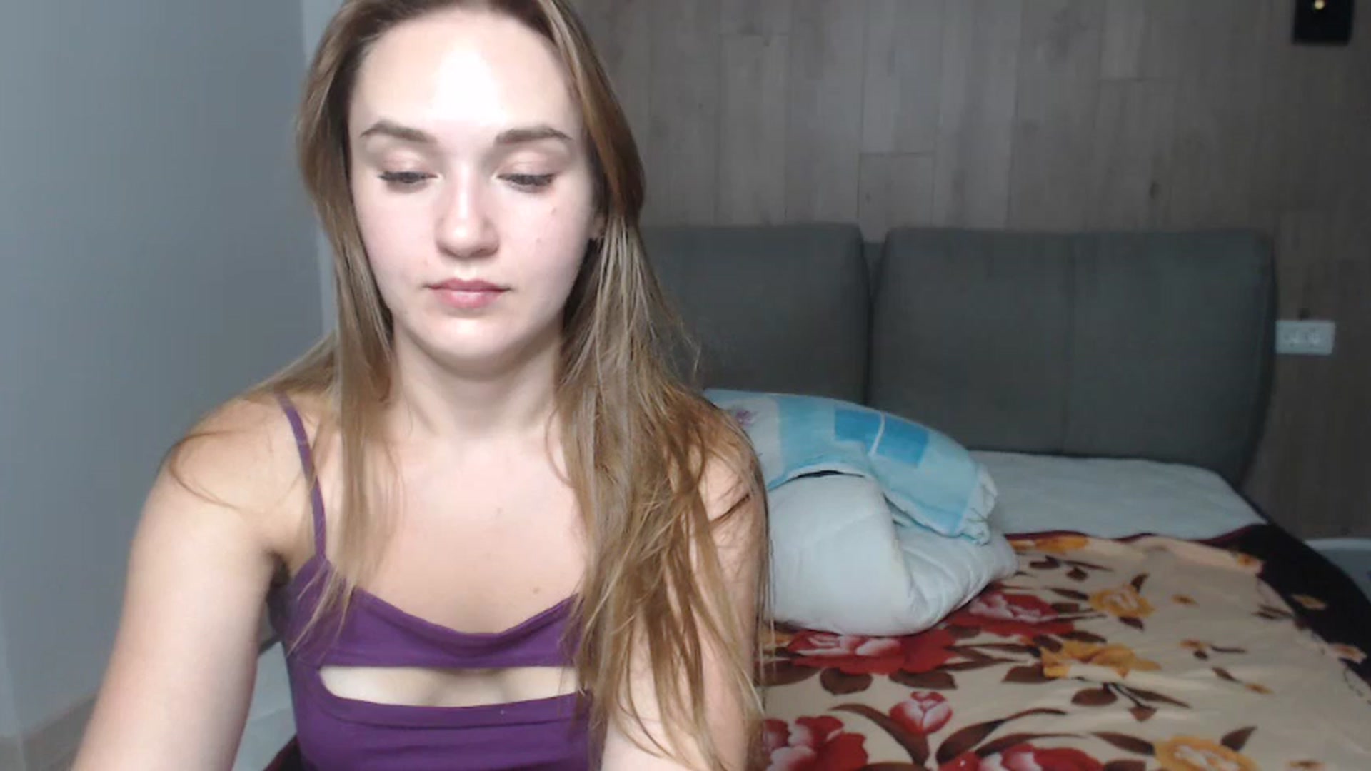 Gallery image thumbnail from samantamoons's myfreecams stream on, 07/12/2024, 21:31 image 20 of 20