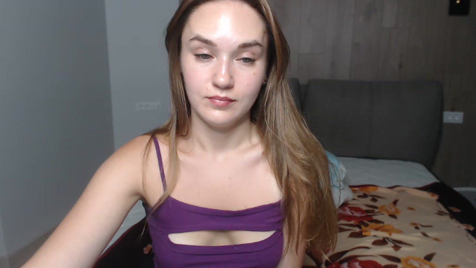 Gallery image thumbnail from samantamoons's myfreecams stream on, 07/12/2024, 21:31 image 13 of 20