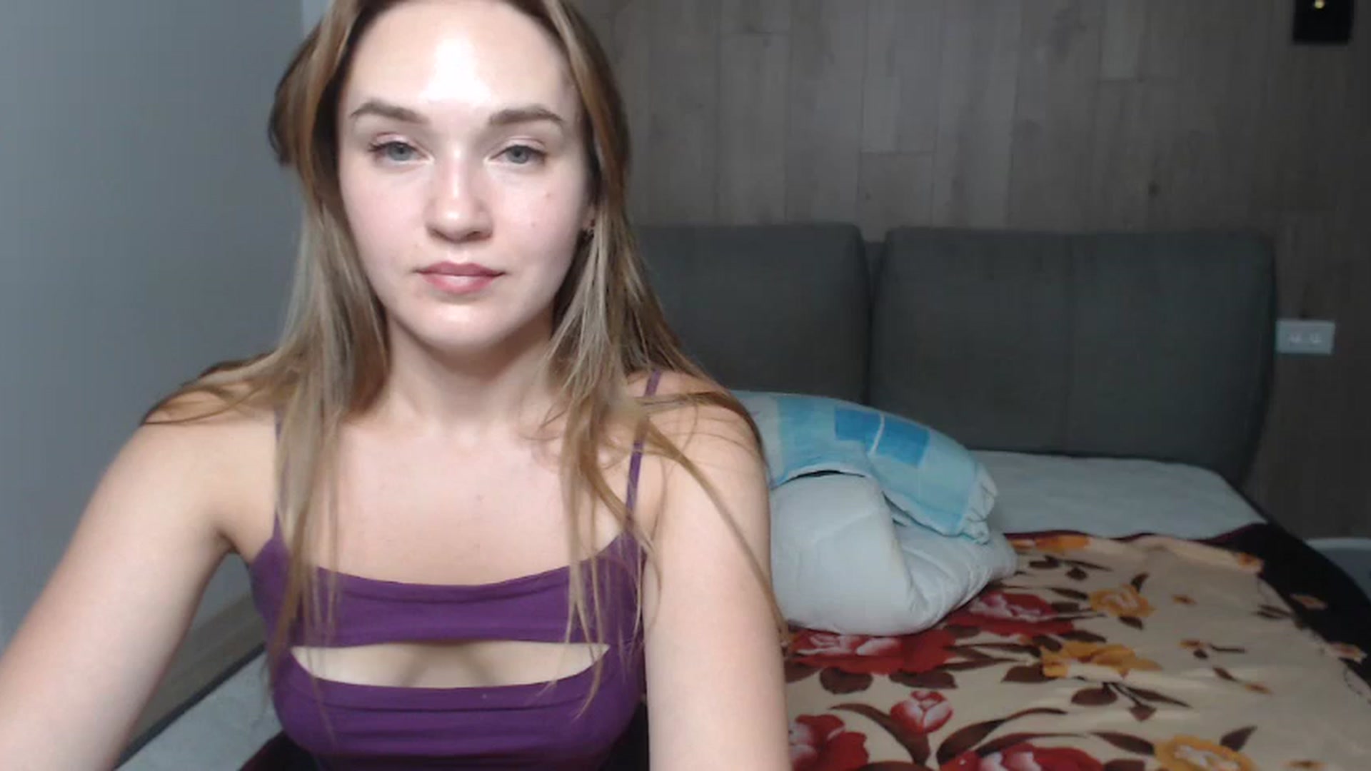 Gallery image thumbnail from samantamoons's myfreecams stream on, 07/12/2024, 21:31 image 5 of 20