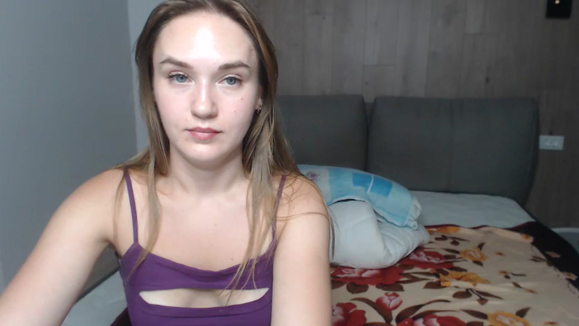 Gallery image thumbnail from samantamoons's myfreecams stream on, 07/12/2024, 21:31 image 11 of 20