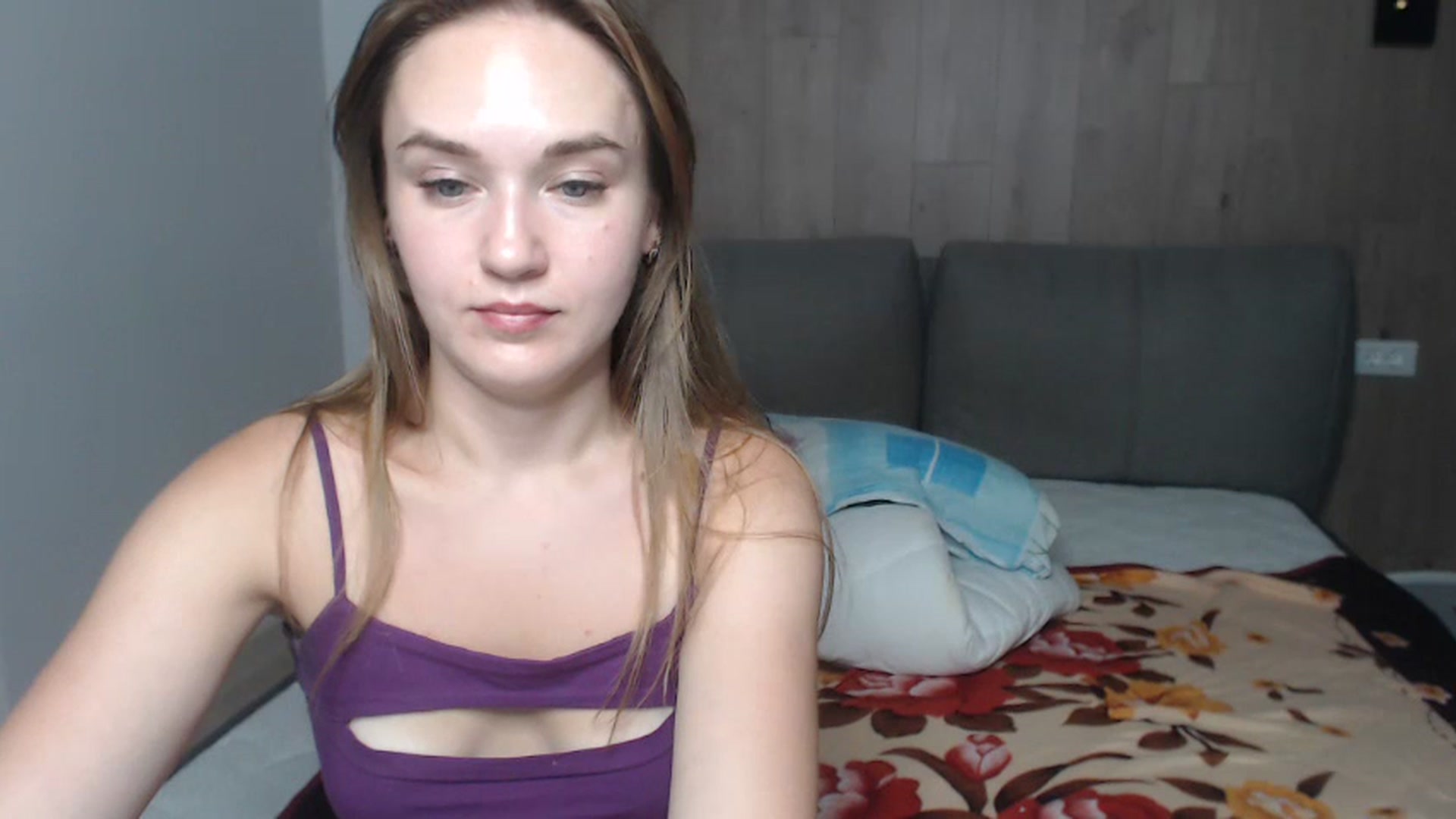 Gallery image thumbnail from samantamoons's myfreecams stream on, 07/12/2024, 21:31 image 12 of 20