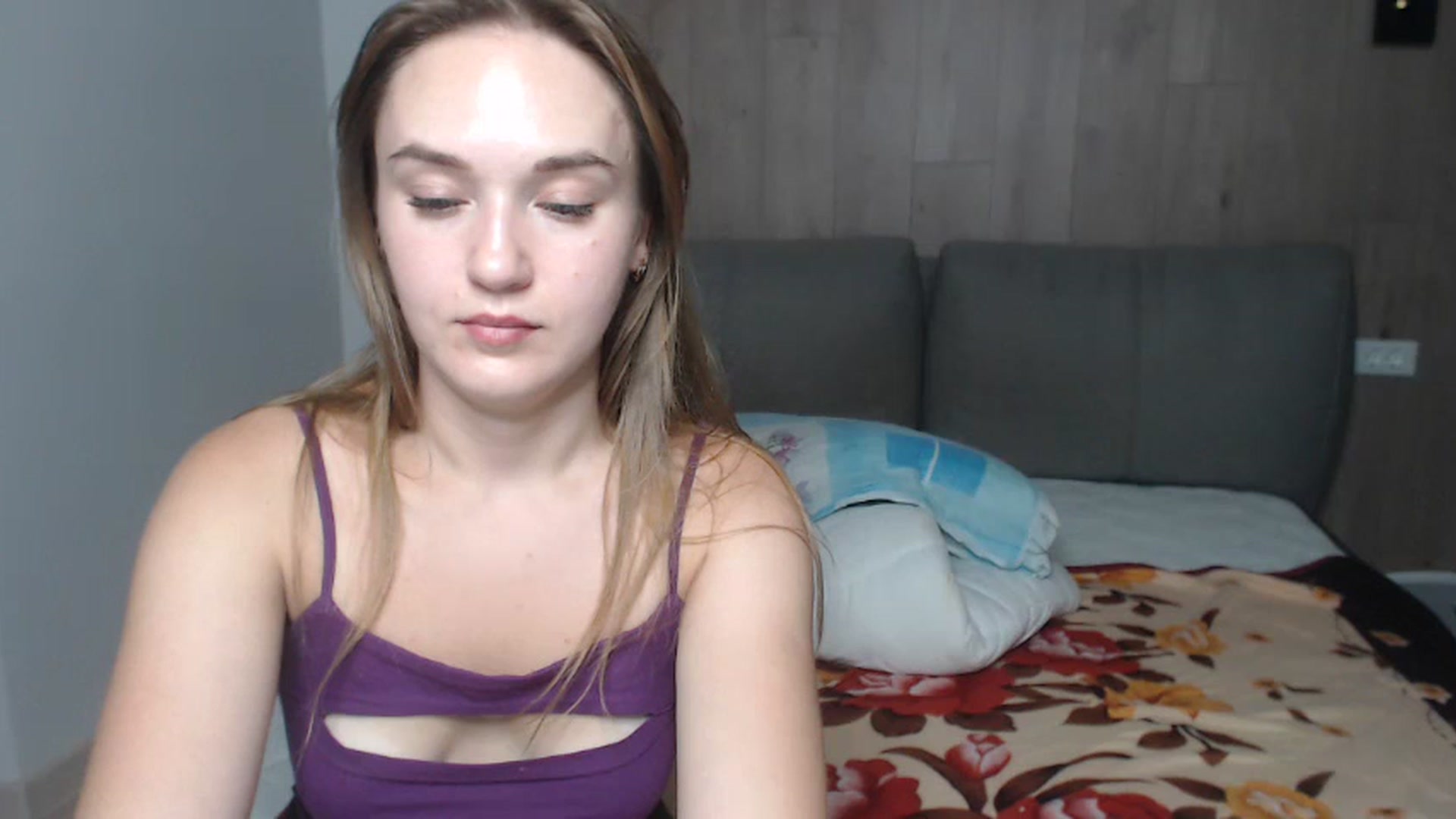 Gallery image thumbnail from samantamoons's myfreecams stream on, 07/12/2024, 21:31 image 9 of 20