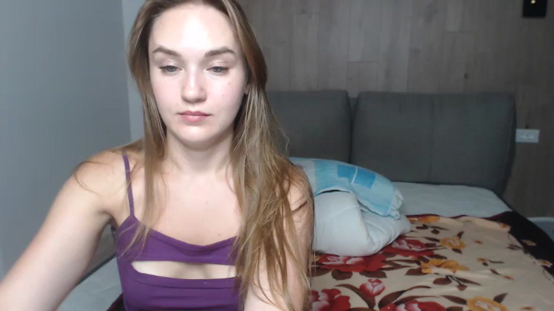 Gallery image thumbnail from samantamoons's myfreecams stream on, 07/12/2024, 21:31 image 19 of 20