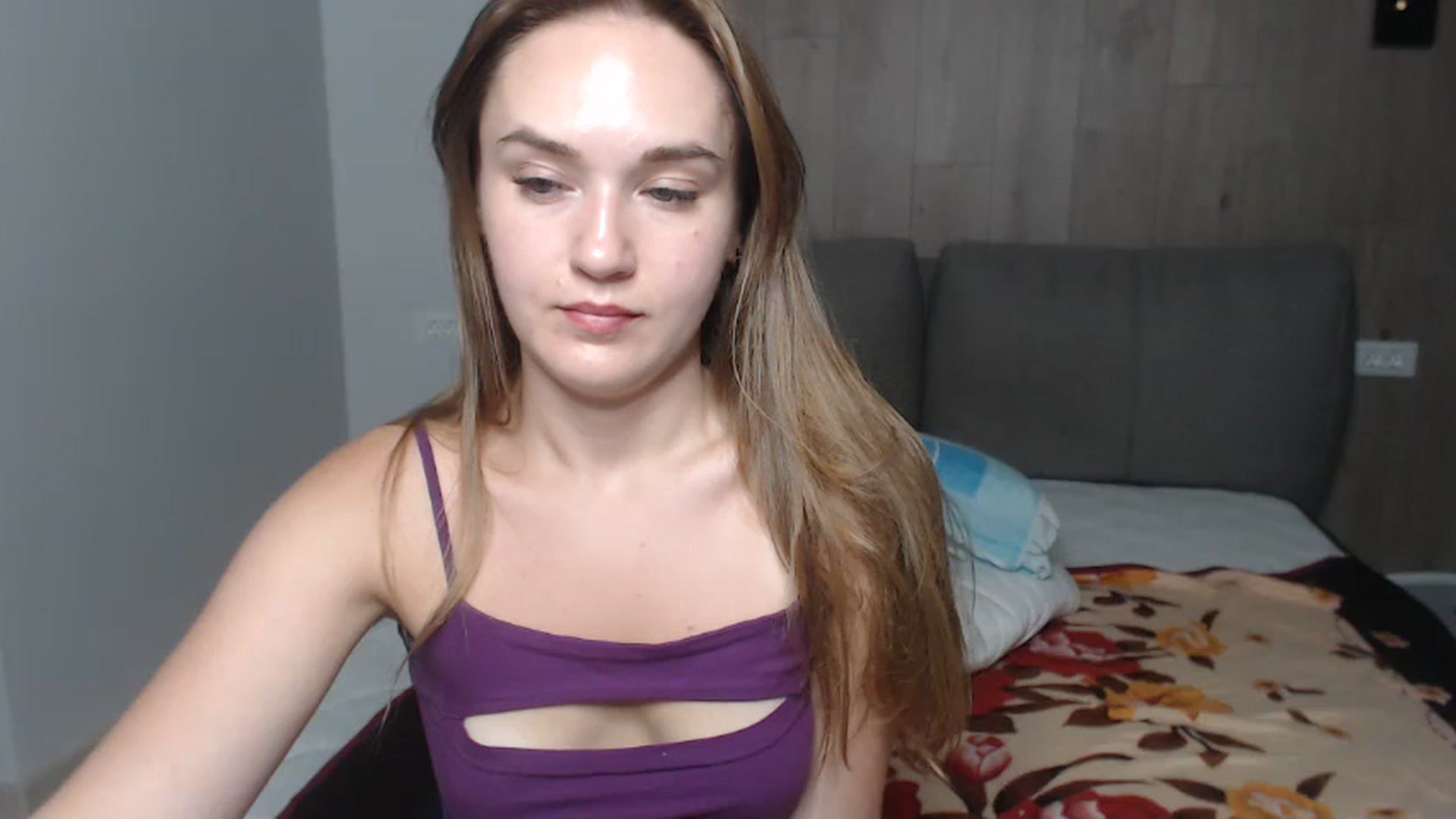 Gallery image thumbnail from samantamoons's myfreecams stream on, 07/12/2024, 21:31 image 14 of 20