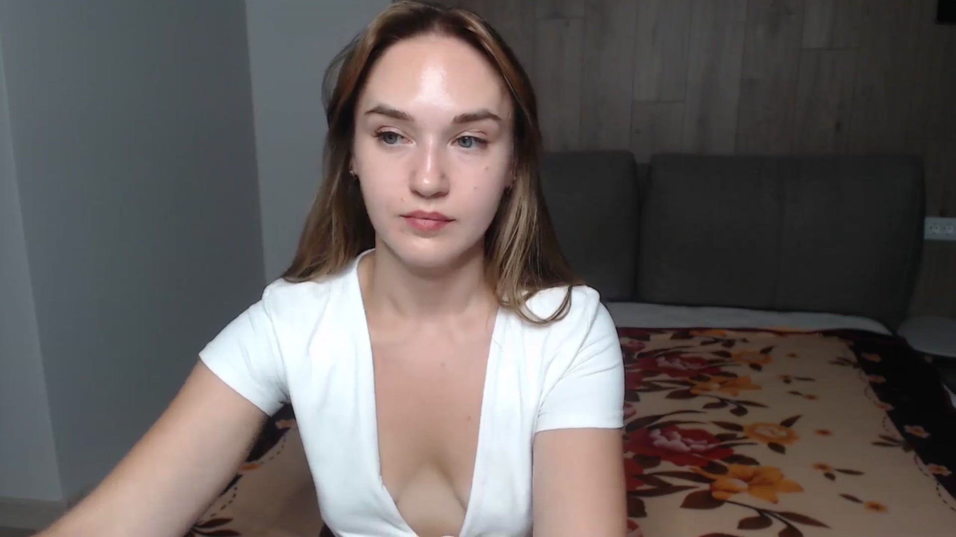 Gallery image thumbnail from samantamoons's myfreecams stream on, 07/14/2024, 19:53 image 11 of 20