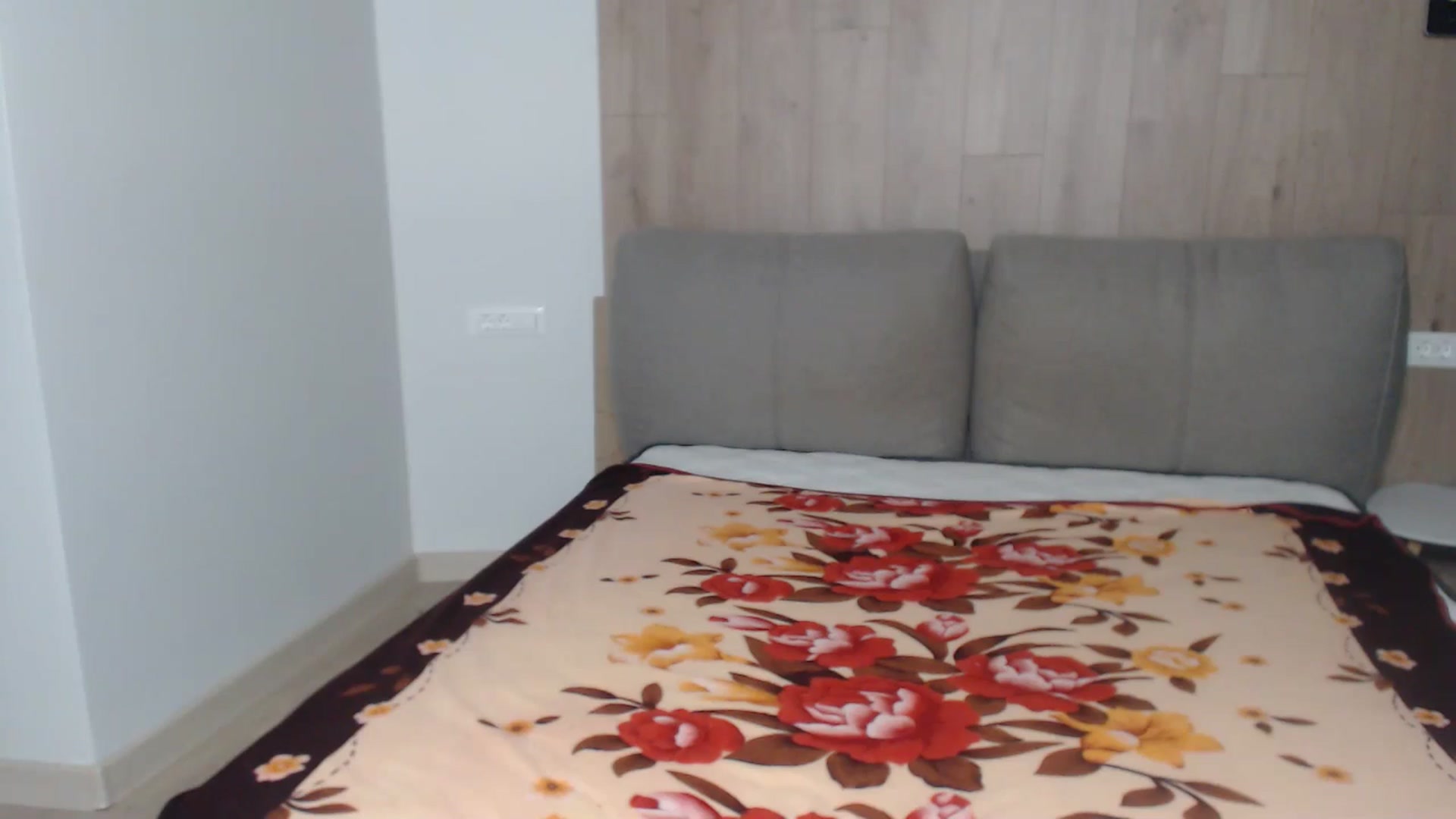 Gallery image thumbnail from samantamoons's myfreecams stream on, 07/14/2024, 19:53 image 19 of 20