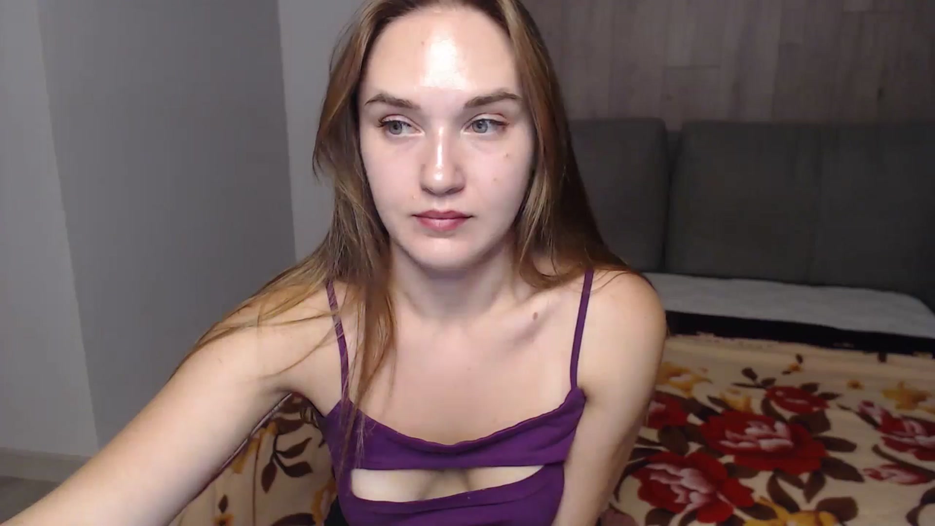 Gallery image thumbnail from samantamoons's myfreecams stream on, 07/15/2024, 21:03 image 3 of 20
