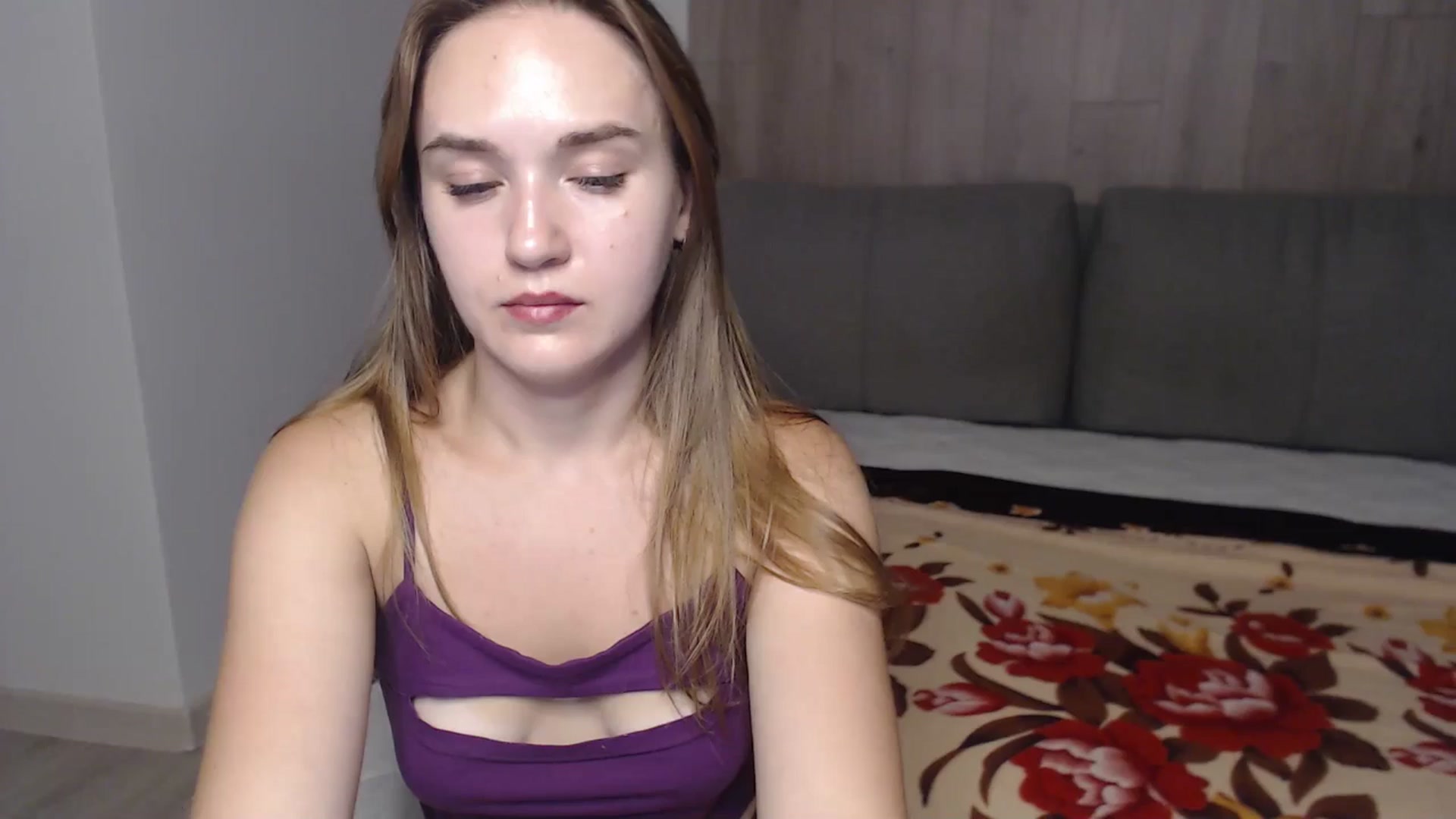 Gallery image thumbnail from samantamoons's myfreecams stream on, 07/15/2024, 21:03 image 19 of 20