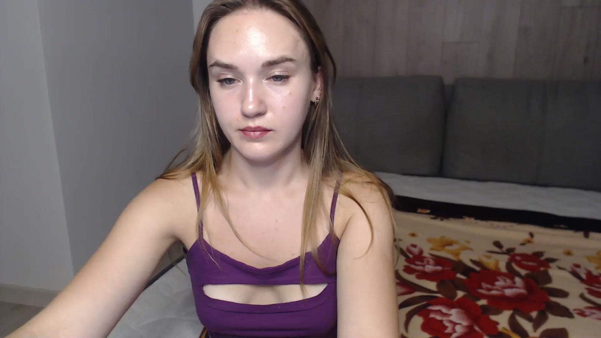 Gallery image thumbnail from samantamoons's myfreecams stream on, 07/15/2024, 21:03 image 17 of 20