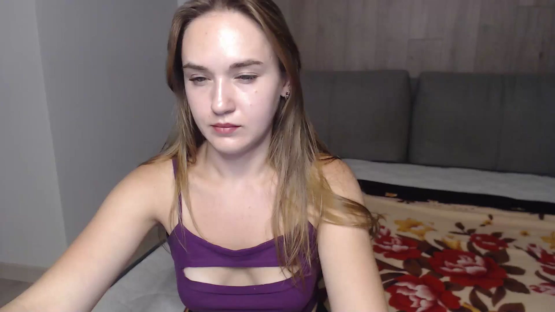 Gallery image thumbnail from samantamoons's myfreecams stream on, 07/15/2024, 21:03 image 18 of 20