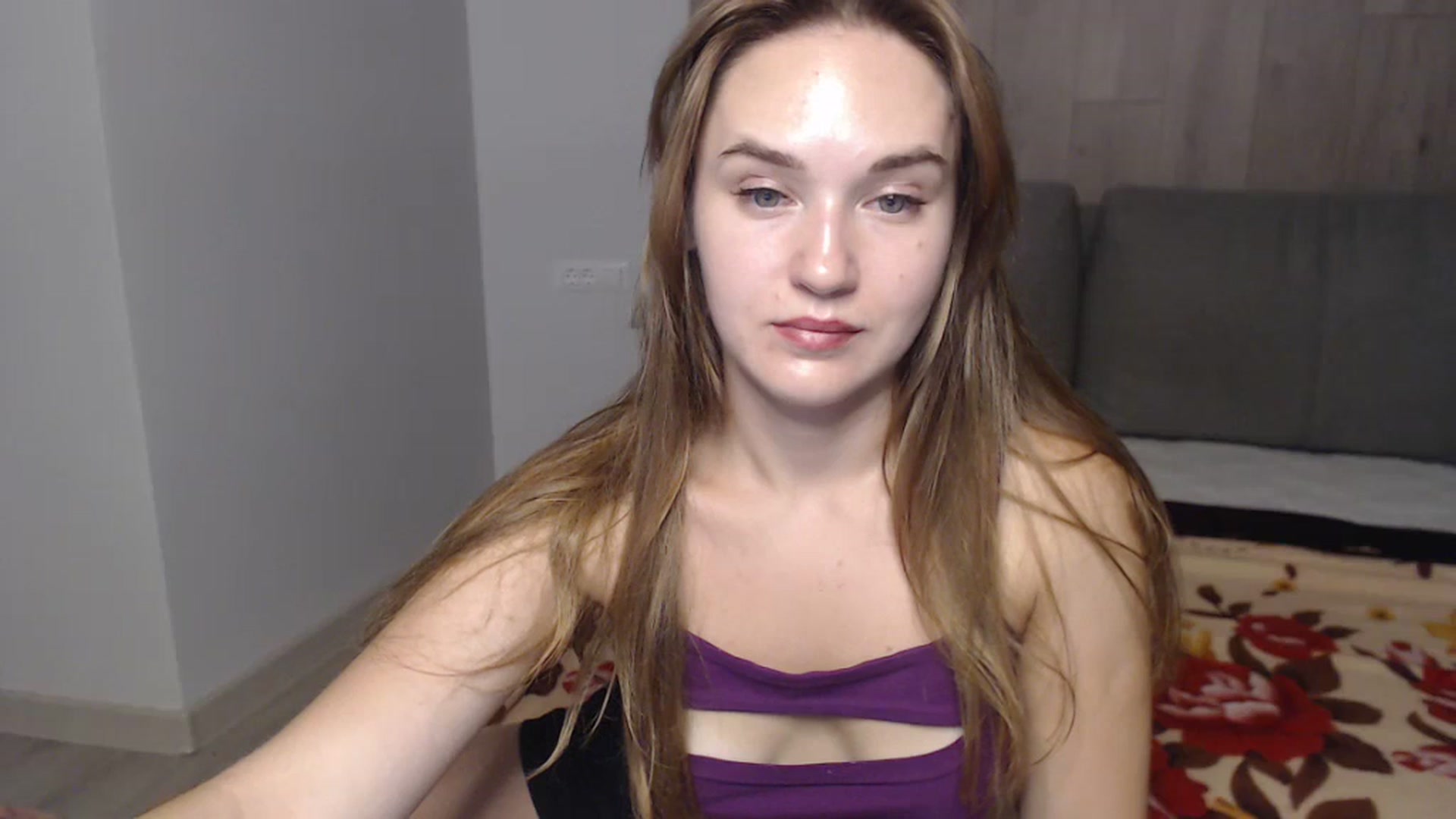 Gallery image thumbnail from samantamoons's myfreecams stream on, 07/15/2024, 21:34 image 12 of 20